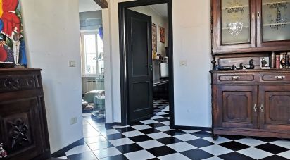 Appartamento 9 locali di 130 m² a Savona (17100)