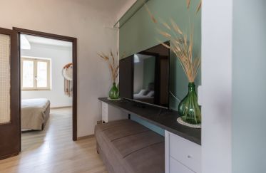Three-room apartment of 50 m² in Ancona (60128)