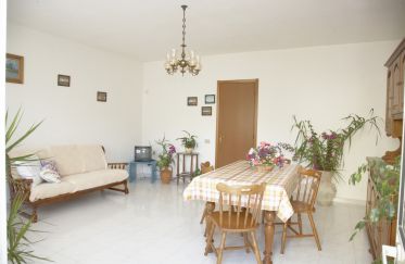 Appartamento 5 locali di 130 m² a Santa Teresa Gallura (07028)