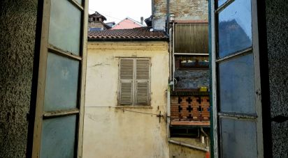 Appartamento 8 locali di 180 m² a Mornese (15075)