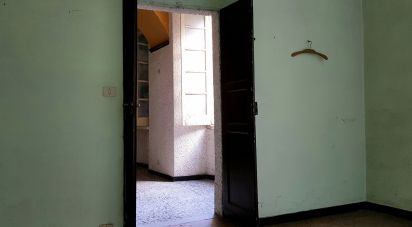 Appartamento 8 locali di 180 m² a Mornese (15075)