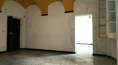 Appartamento 8 locali di 180 m² a Mornese (15075)