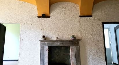 Appartamento 8 locali di 180 m² a Mornese (15075)