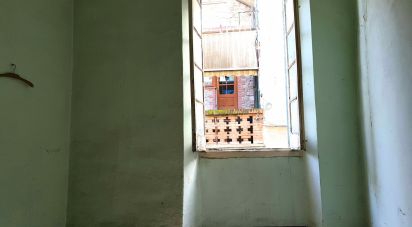 Appartamento 8 locali di 180 m² a Mornese (15075)