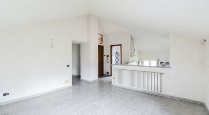 Appartamento 5 locali di 173 m² a Como (22100)