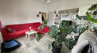 Apartment 5 rooms of 141 m² in Montecosaro (62010)