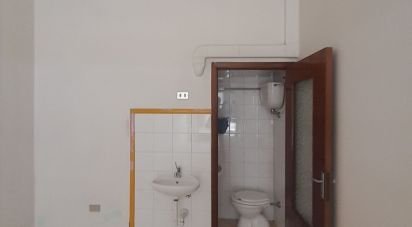 Negozio / locale commerciale di 28 m² in Notaresco (64024)