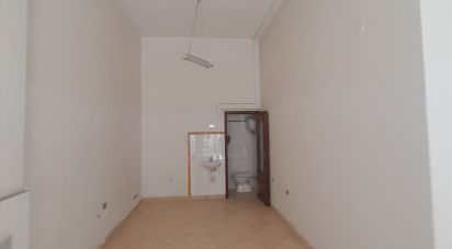 Shop / premises commercial of 28 m² in Notaresco (64024)
