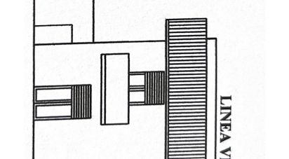 Casale 7 locali di 160 m² in Albiolo (22070)