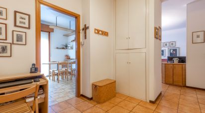 Apartment 7 rooms of 110 sq m in Macerata (62100)