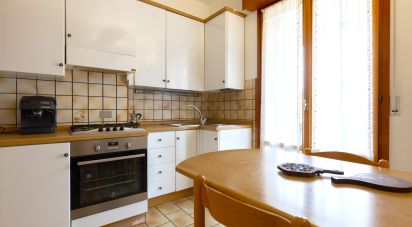 Apartment 7 rooms of 110 sq m in Macerata (62100)