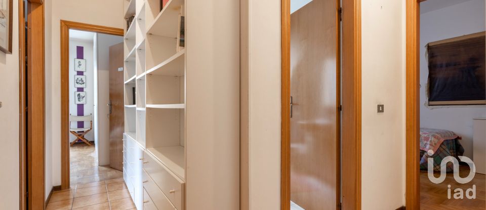 Apartment 7 rooms of 110 m² in Macerata (62100)