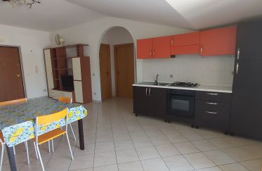 Appartamento 5 locali di 70 m² a Amantea (87032)