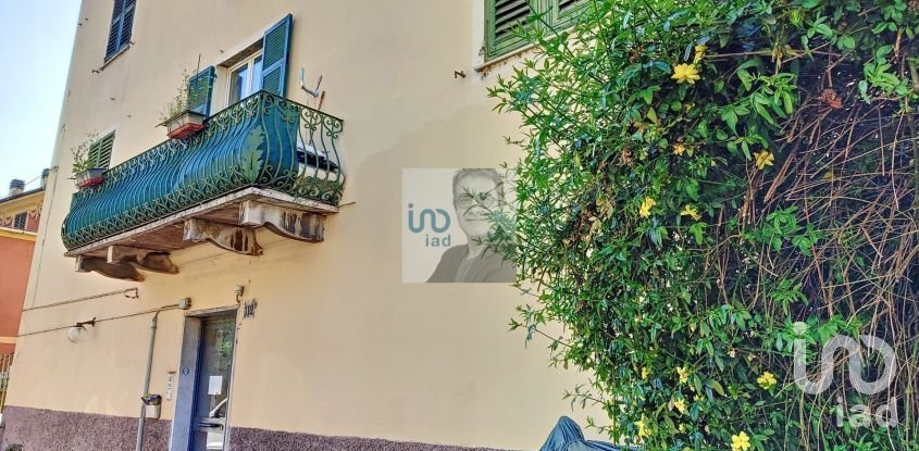 Appartamento 0 locali di 48 m² a Genova (16163)