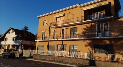 Apartment 9 rooms of 200 m² in Limbiate (20812)