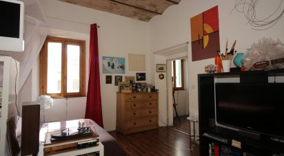 Trilocale di 70 m² a Anzio (00042)