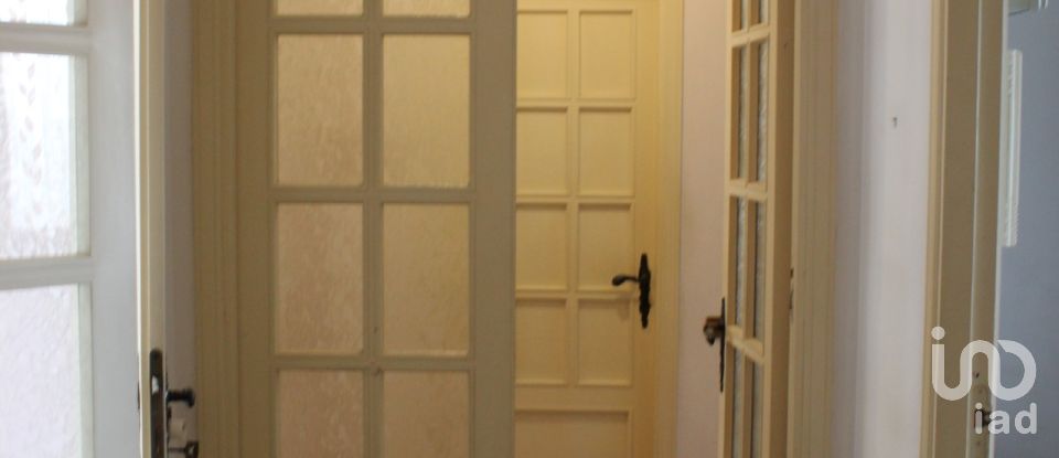 Casa indipendente 5 locali di 146 m² in Loro Piceno (62020)