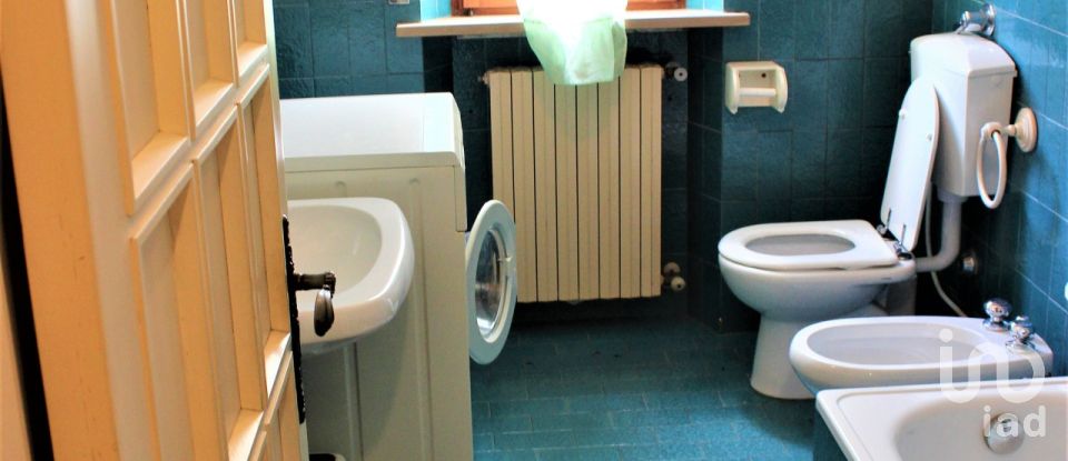 Casa indipendente 5 locali di 146 m² in Loro Piceno (62020)