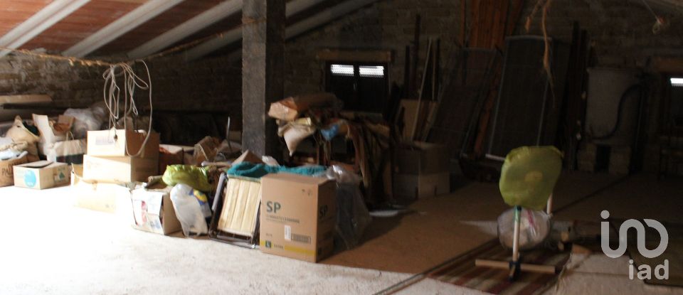 Casa indipendente 5 locali di 146 m² in Loro Piceno (62020)