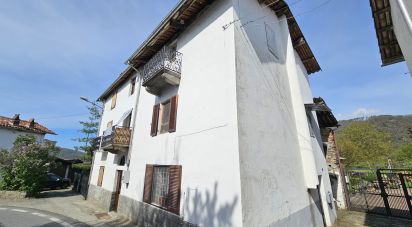 Rustico 2 locali di 70 m² in Alice Superiore (10039)