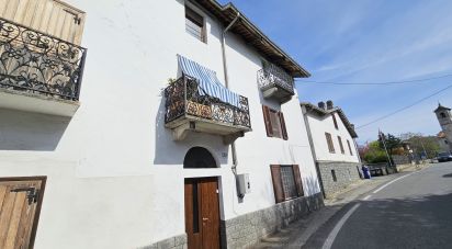 Rustico 2 locali di 70 m² in Alice Superiore (10039)