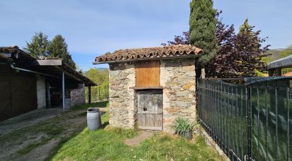 Rustico 2 locali di 70 m² in Alice Superiore (10039)