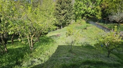 Rustico 2 locali di 70 m² in Alice Superiore (10039)