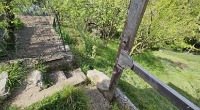 Rustico 2 locali di 70 m² in Alice Superiore (10039)