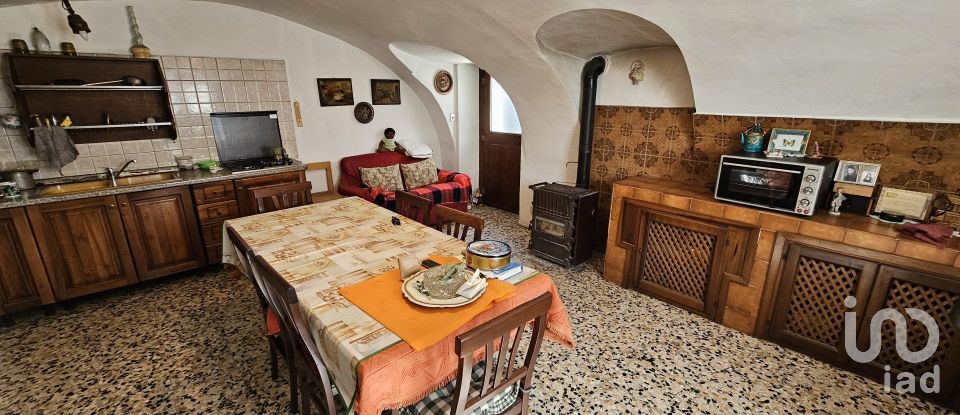Country house 2 rooms of 70 m² in Alice Superiore (10039)
