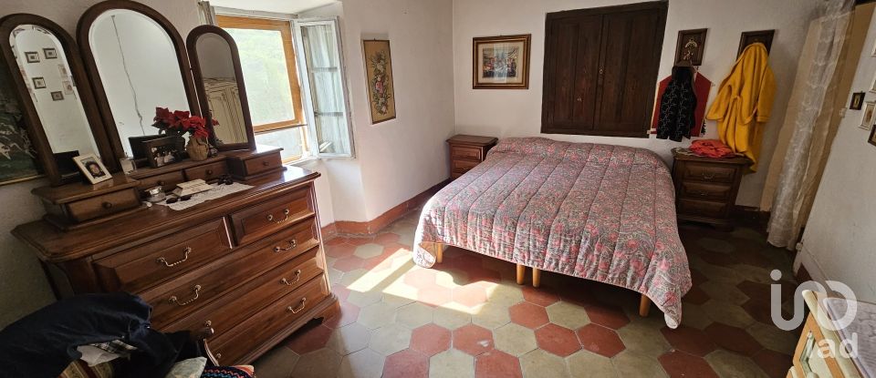 Country house 2 rooms of 70 m² in Alice Superiore (10039)