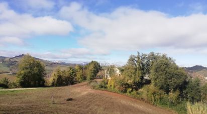 Rustico 11 locali di 430 m² in Rotella (63071)