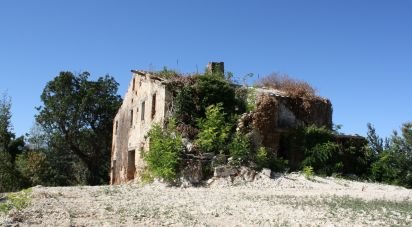 Rustico 11 locali di 430 m² in Rotella (63071)