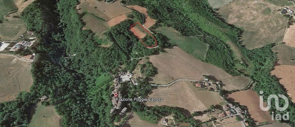 Rustico 11 locali di 430 m² in Rotella (63071)