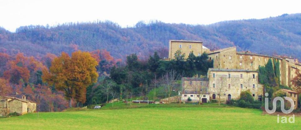 Country house 11 rooms of 430 m² in Rotella (63071)