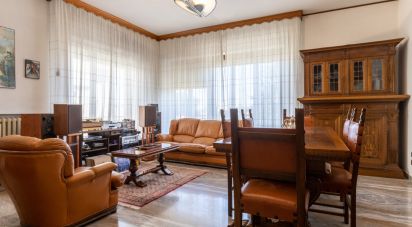 Apartment 9 rooms of 195 sq m in Porto San Giorgio (63822)
