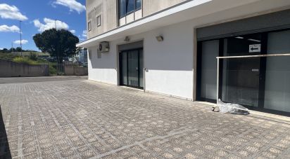 Commercial space of 300 sq m in Martina Franca (74015)