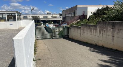 Attività locali di 300 m² in Martina Franca (74015)