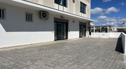 Attività locali di 300 m² in Martina Franca (74015)