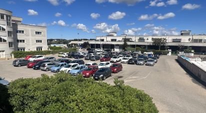 Attività locali di 300 m² in Martina Franca (74015)