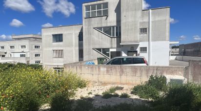 Attività locali di 300 m² in Martina Franca (74015)