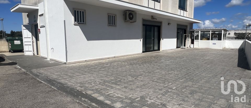 Retail property of 300 m² in Martina Franca (74015)