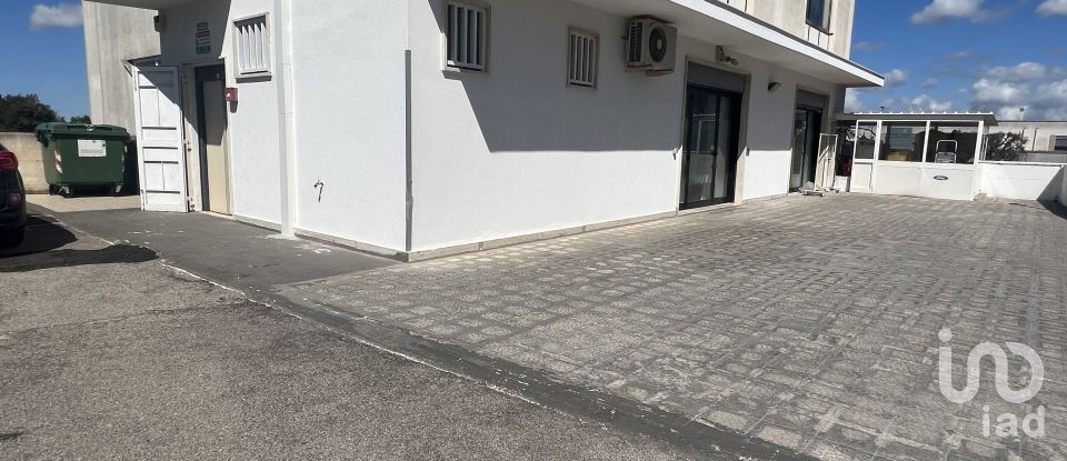 Retail property of 300 m² in Martina Franca (74015)