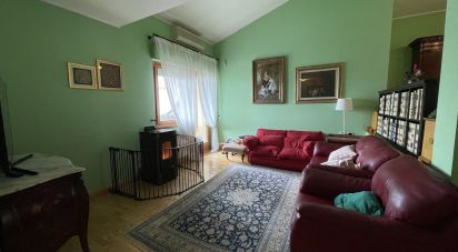 Villa a schiera 8 locali di 250 m² in Civitanova Marche (62012)