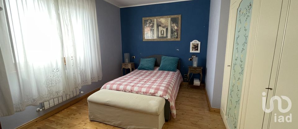 Traditional house 8 rooms of 250 m² in Civitanova Marche (62012)