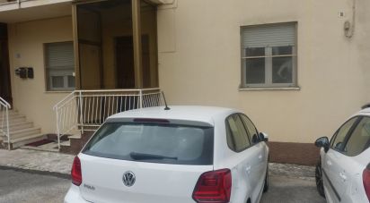 Appartamento 9 locali di 156 m² a Ostra Vetere (60010)