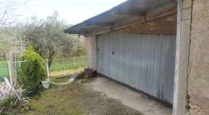 Apartment 9 rooms of 156 m² in Ostra Vetere (60010)