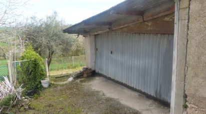 Appartamento 9 locali di 156 m² a Ostra Vetere (60010)