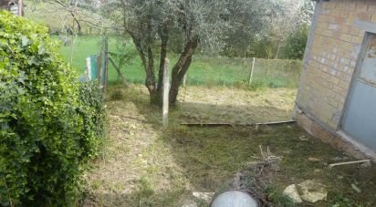 Appartamento 9 locali di 156 m² a Ostra Vetere (60010)
