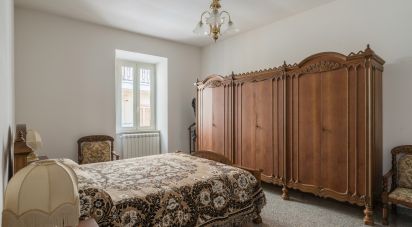 Appartamento 0 locali di 177 m² a Sezze (04018)