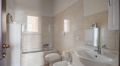 Appartamento 0 locali di 177 m² a Sezze (04018)